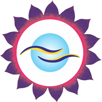 Craniosacral Therapie Craniosacral Therapie